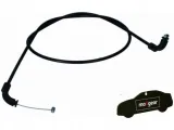linka-ciegno-maski-bmw-7-e65-e66-e67-zapach