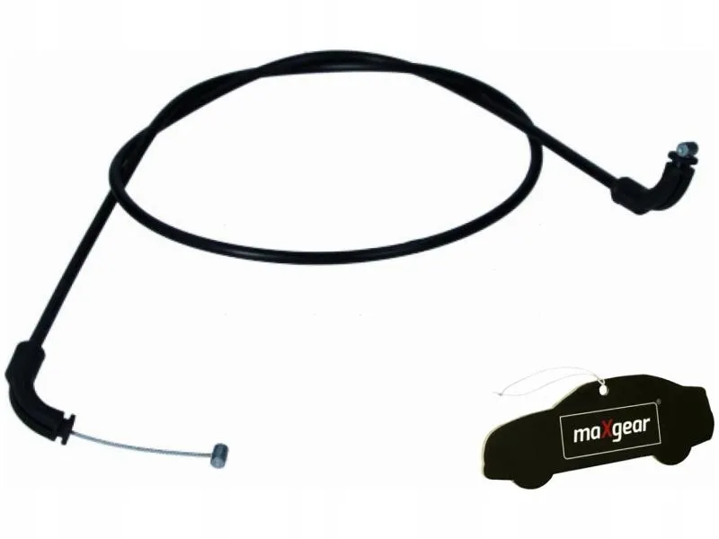 linka-ciegno-maski-bmw-7-e65-e66-e67-zapach