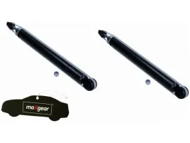 amortyzatory-tyl-maxgear-11-0814-zapach