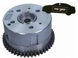 kolo-walka-rozrzadu-hyundai-i30-ii-mk2-1-4-1-6-i-mk1-1-4-1-6-zapach