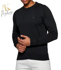 sweter-meski-tommy-hilfiger-mw0mw04978-czarny-r-s