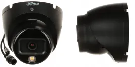 kamera-ip-ipc-hdw1839t-a-il-0280b-s6-black-smart-dual-light-4k-uhd-dahua