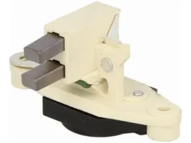 regulator-napiecia-ford-sierra-ii-mk2-2-0-scorpio-i-mk1-2-0