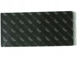 filtr-powietrza-hart-907-535