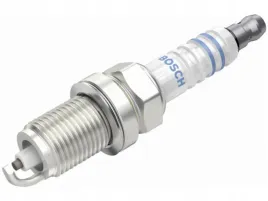 swieca-zaplonowa-opel-astra-h-1-2-2-0-g-1-4-1-6-j-1-6-1-8