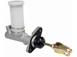 pompa-sprzegla-ssangyong-musso-2-3-2-9-93-07-daewoo-musso-2-9-99