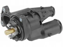 termostat-wahler-410016-98d
