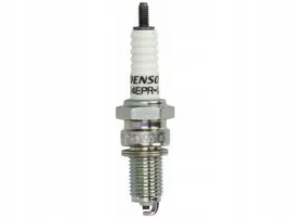 swieca-zaplonowa-honda-cg-0-1-cbx-0-7-crf-0-2