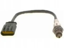 sonda-lambda-fiat-doblo-ii-1-4-10-500-l-1-4-12-tipo-ii-1-4-15-20