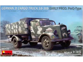 ciezarowka-wojskowa-opel-blitz-3t-36-36s-early-pmq-type-35445-miniart