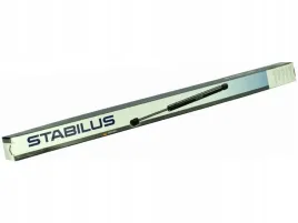 silownik-sprezyna-maski-stabilus-1577bl