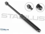 silownik-sprezyna-maski-stabilus-1577bl-stan-nowy