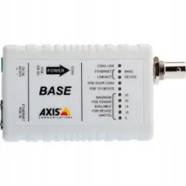 axis-t8640-poe-over-coax-adap-5026-401