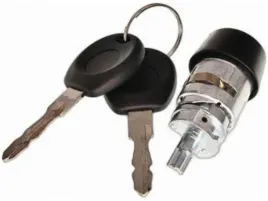 wklad-stacyjki-vw-passat-b3-b4-88-97-transporter-t4-90-03