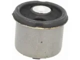 tuleja-belki-lemforder-21549-02