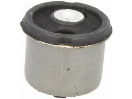 tuleja-belki-lemforder-21549-02