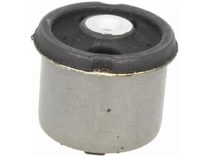 tuleja-belki-lemforder-21549-02