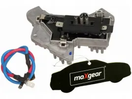 opornik-wentylatora-dmuchawy-chrysler-crossfire-03-08-zapach