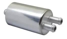 filtr-fazy-lotnej-lpg-fi-1-2-12-12-12-kme-lpgtech-optima-stag-lpg-filtr