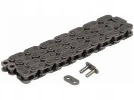 lancuch-pompy-oleju-mercedes-klasa-m-w166-3-0-5-5-w164-3-5-5-5
