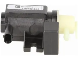 zawor-cisnienia-turbo-mercedes-sprinter-5t-2-1-06-16-3t-2-1-06-09