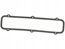 uszczelka-pokrywy-zaworow-fiat-128-1-1-1-3-ritmo-1-3-1-5-x-1-9-1-3-1-5