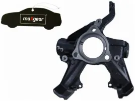 sworzen-zwrotnicy-maxgear-72-5407-zapach