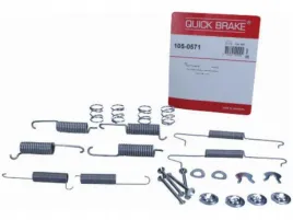 zestaw-montazowy-szczek-quick-brake-105-0571