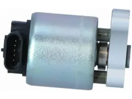zawor-egr-opel-astra-g-1-4-1-8-98-07-zafira-a-1-6-1-8-99-05