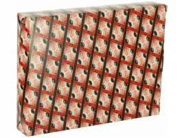linka-hamulcowa-ashika-131-0s-s02