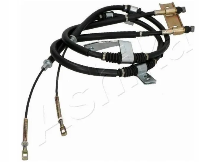 linka-hamulcowa-ashika-131-0s-s02-stan-nowy