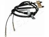 linka-hamulcowa-ashika-131-0s-s02-stan-nowy
