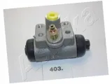 cylinderek-ashika-65-04-403-stan-nowy