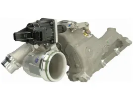 turbosprezarka-bmw-2-f45-1-5-14-21-f46-1-5-14-18-x1-f48-1-5-15-