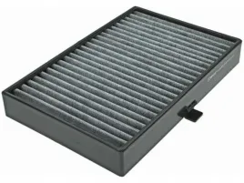 filtr-kabinowy-volvo-850-91-97-s70-97-00-v70-i-95-00-ii-99-00-s90-i-97-98