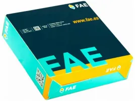 czujnik-abs-fae-78571