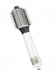 suszarko-lokowka-do-stylizacji-wlosow-jonizacja-remington-as8901