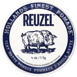 reuzel-clay-matte-pomade-glinka-matujaca-113g
