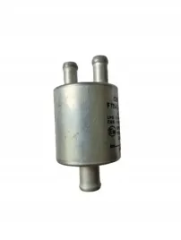 filtr-lpg-certools-1-2-16-11-11