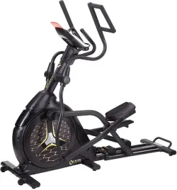 orbitrek-eliptyczny-magnetyczny-hms-h1802