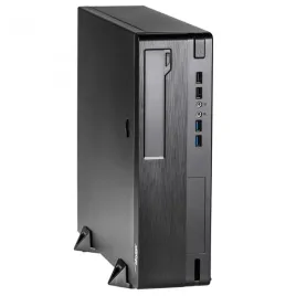 akyga-ak-502-02bk-obudowa-sff-2x-usb-3-0-czarna