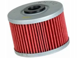 filtr-oleju-honda-crf-0-2-13-slr-0-6-97-98-xbr-0-5-85-90-cbr-0-2-0-3-11-17