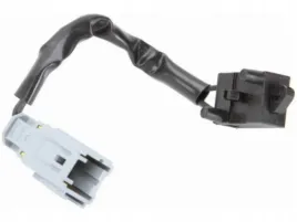 wlacznik-swiatel-stop-citroen-berlingo-05-11-ds5-11-15