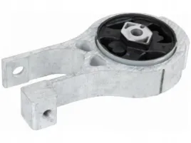 poduszka-silnika-peugeot-508-i-1-6-2-0-807-2-0-expert-2-0-407-2-0