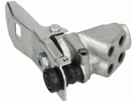 korektor-sily-hamowania-vw-california-t4-2-4-2-5-98-02