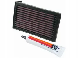 filtr-powietrza-kandn-filters-ya-6090