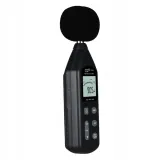 sonometr-wt1357-stan-nowy