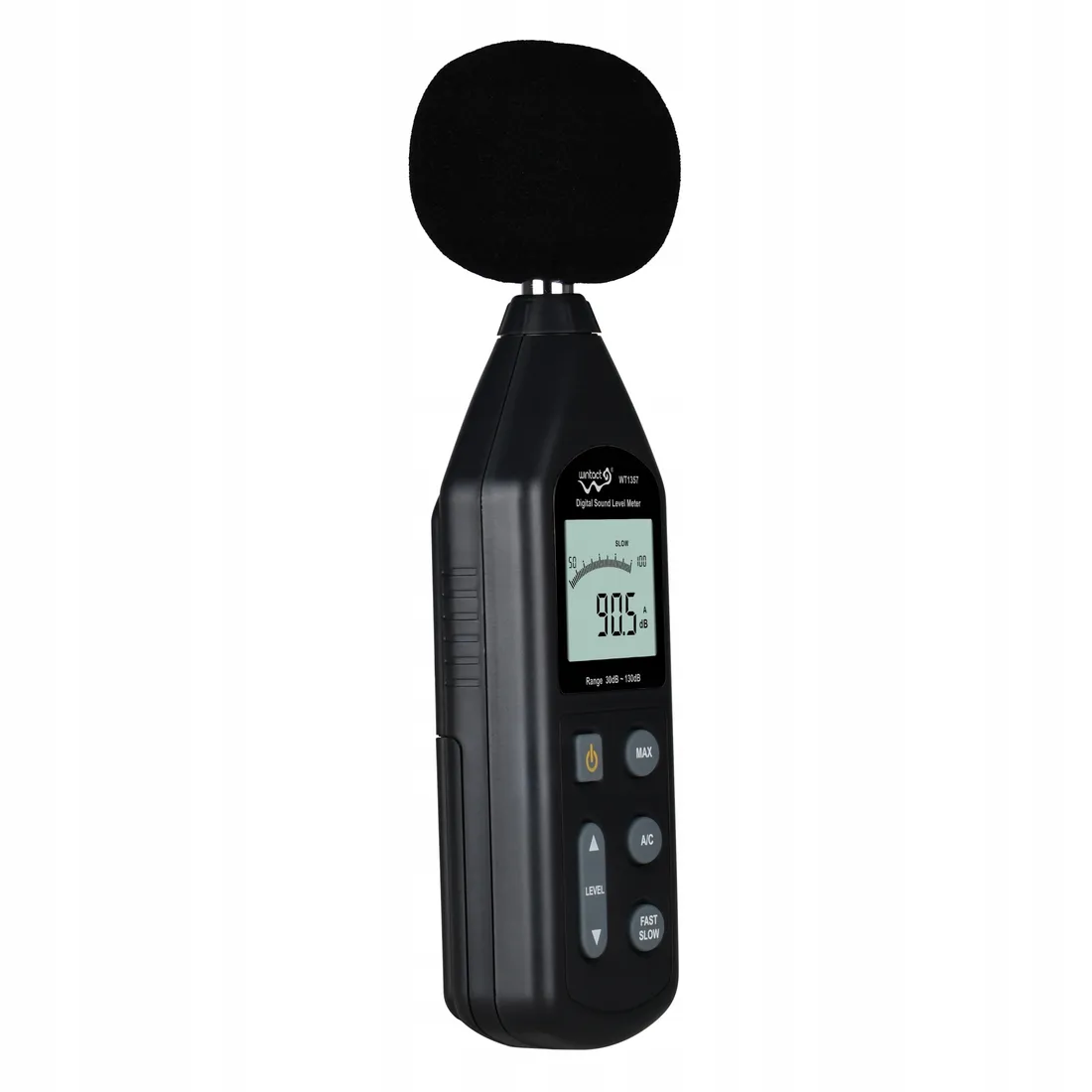 sonometr-wt1357
