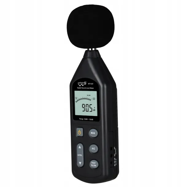 sonometr-wt1357-certyfikat-ce