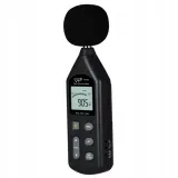 sonometr-wt1357-certyfikat-ce